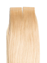 Blond Deschis Tape-In Premium